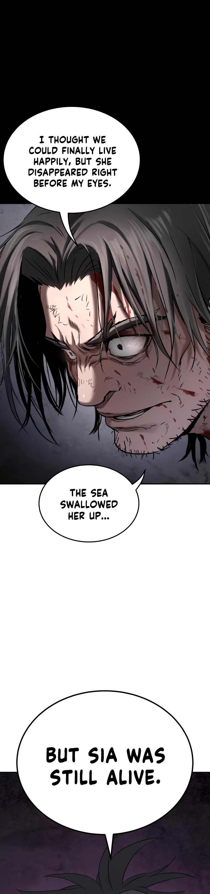 DeepWater chapter 216 page 14