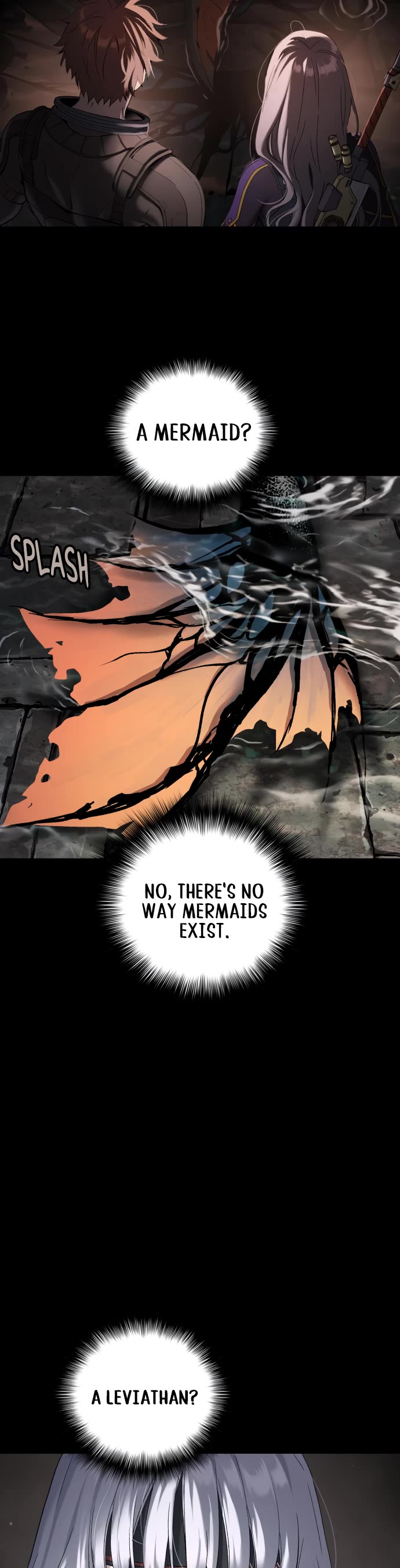 DeepWater chapter 216 page 23