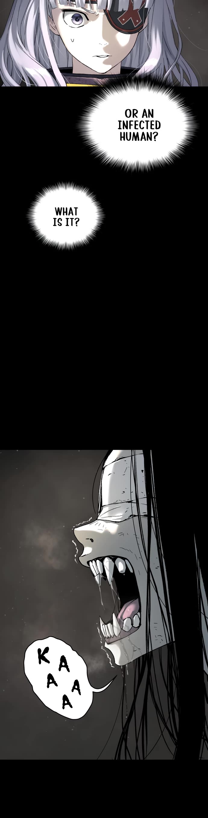 DeepWater chapter 216 page 24