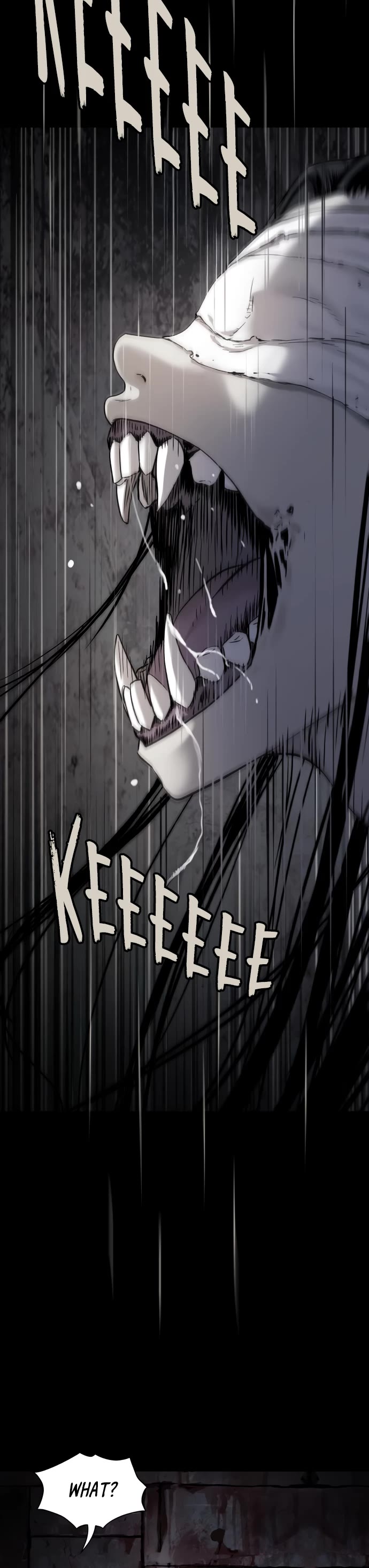 DeepWater chapter 216 page 31