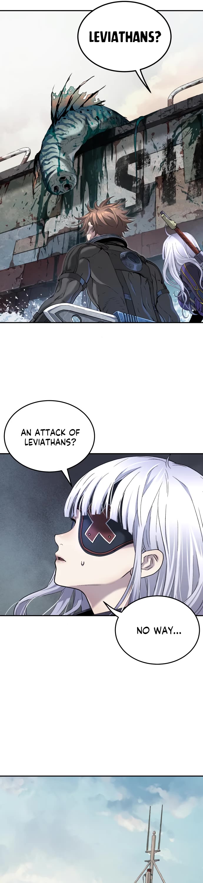 DeepWater chapter 216 page 5