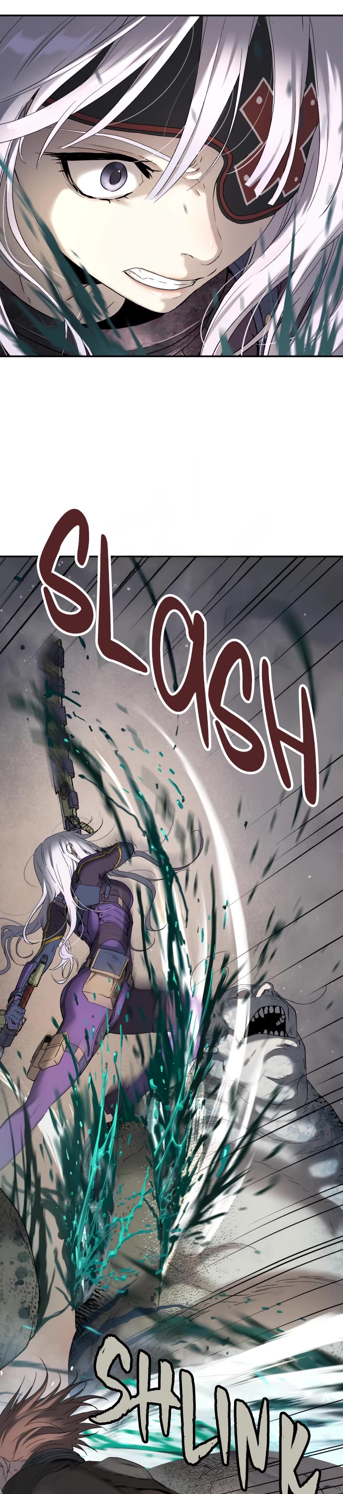 DeepWater chapter 217 page 12
