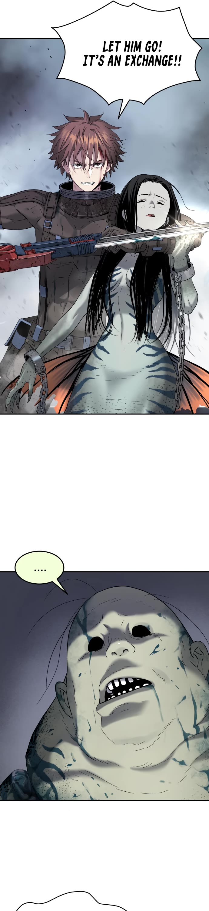 DeepWater chapter 217 page 18