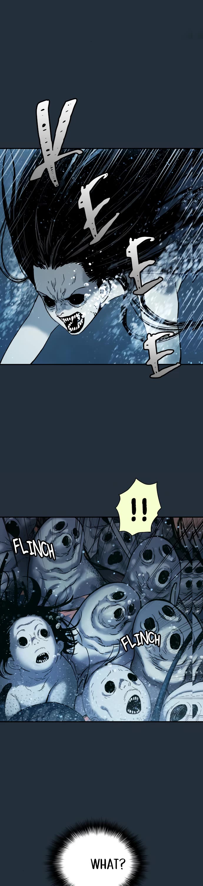 DeepWater chapter 217 page 44