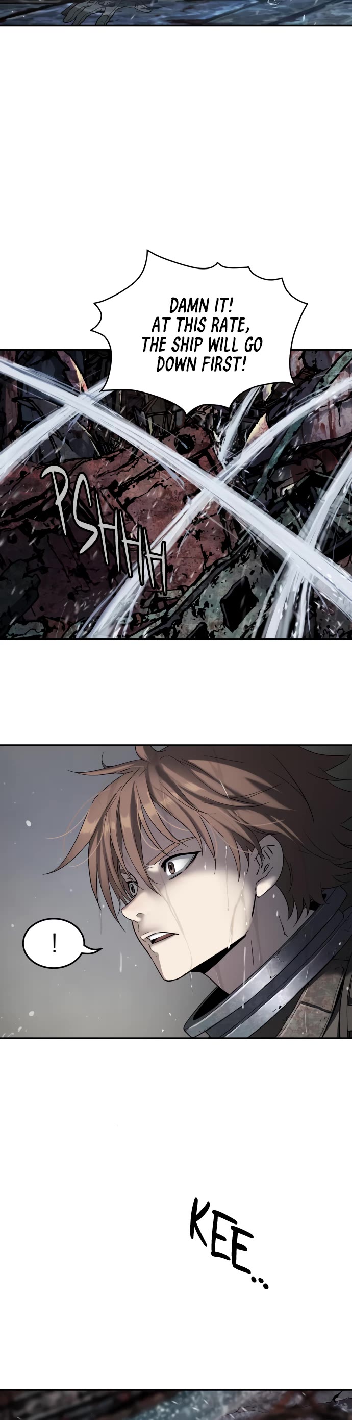 DeepWater chapter 217 page 7