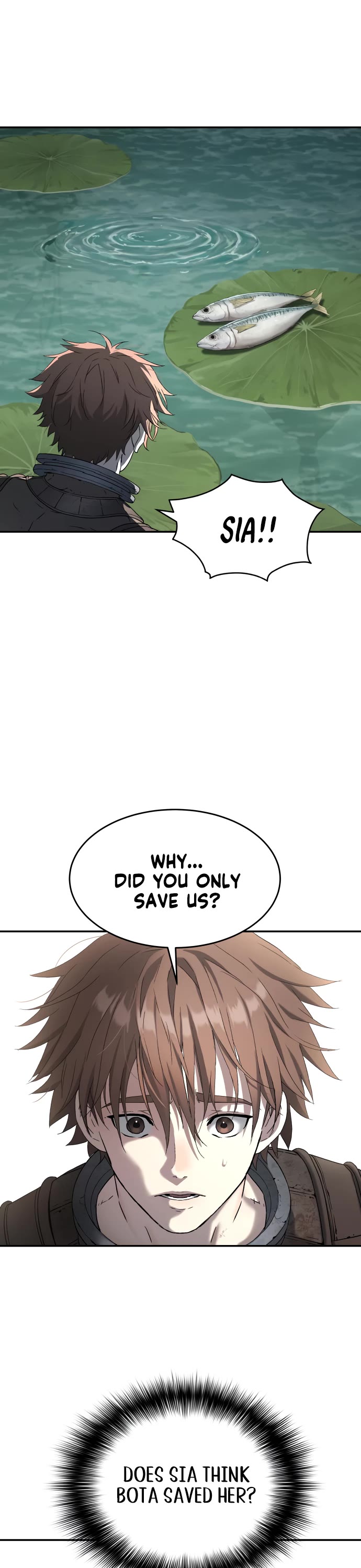 DeepWater chapter 218 page 12