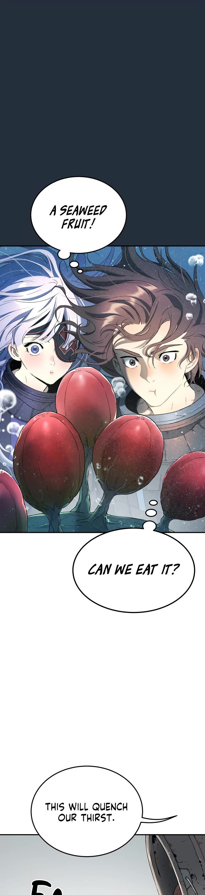 DeepWater chapter 218 page 16