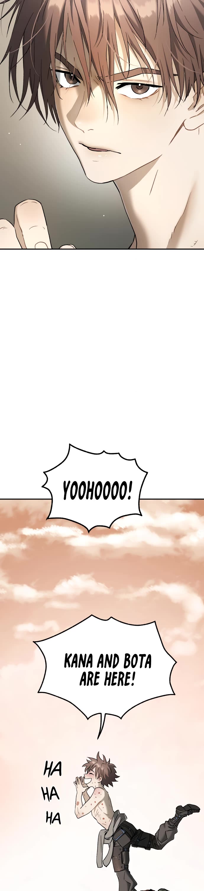 DeepWater chapter 218 page 20