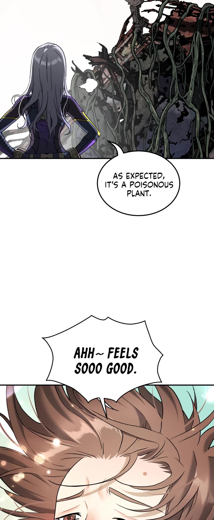 DeepWater chapter 218 page 21