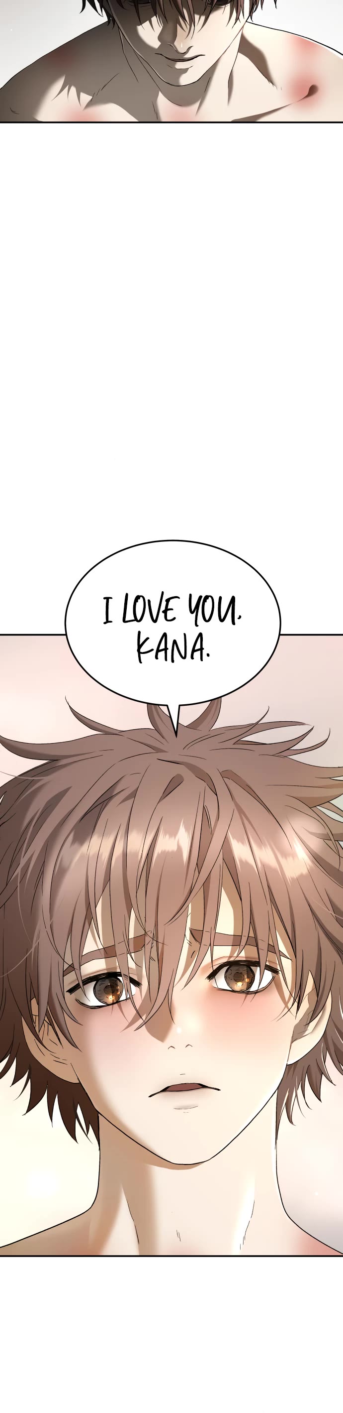 DeepWater chapter 218 page 25