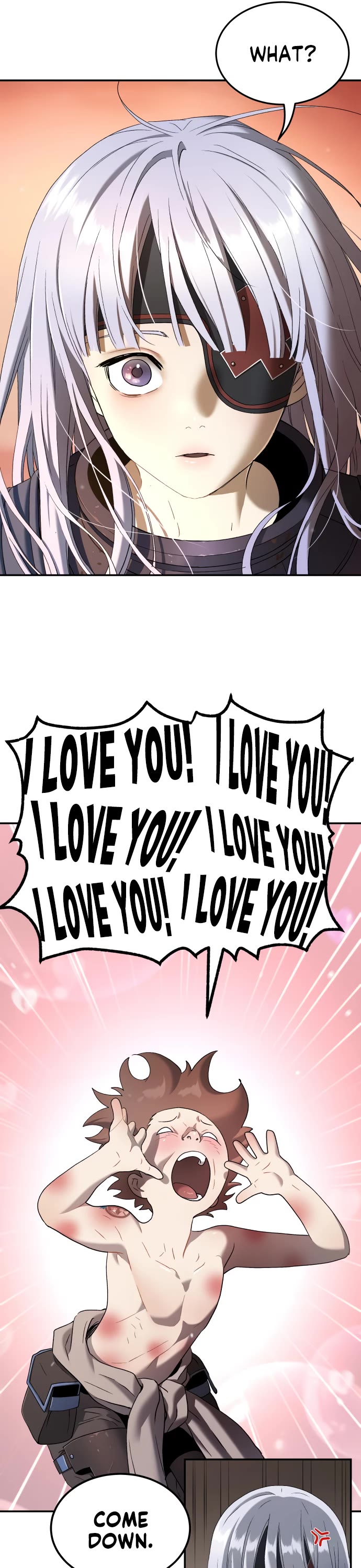 DeepWater chapter 218 page 26