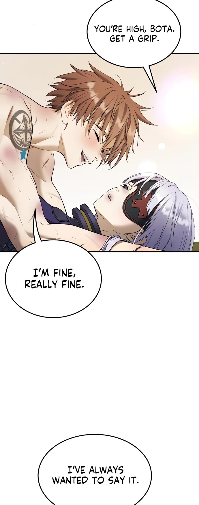 DeepWater chapter 218 page 28