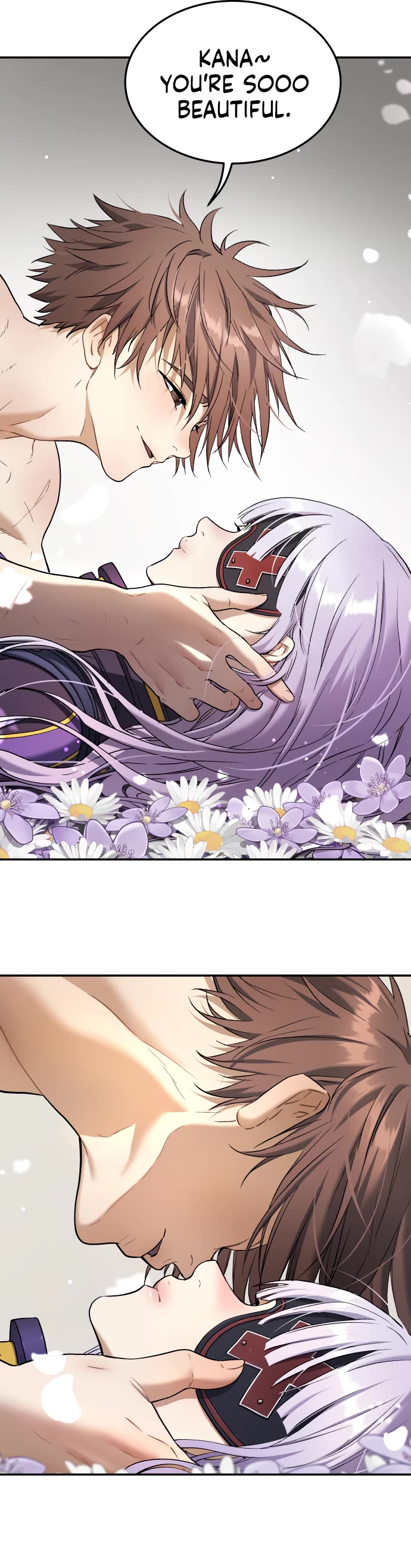 DeepWater chapter 218 page 31