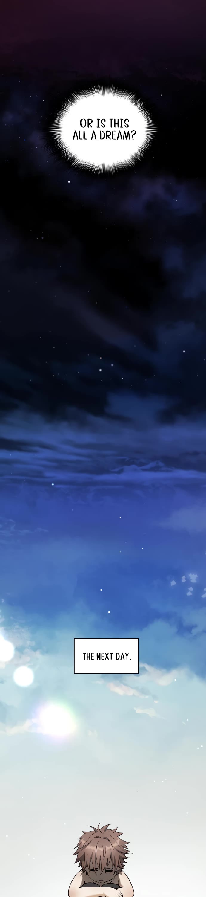 DeepWater chapter 218 page 34