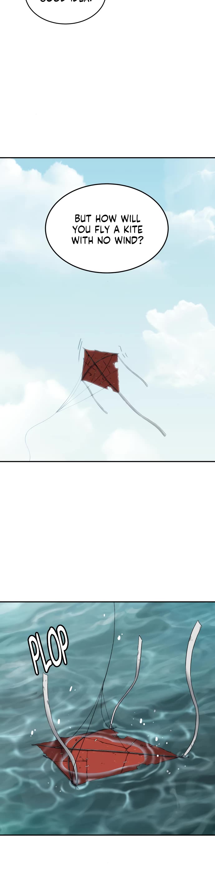 DeepWater chapter 218 page 39