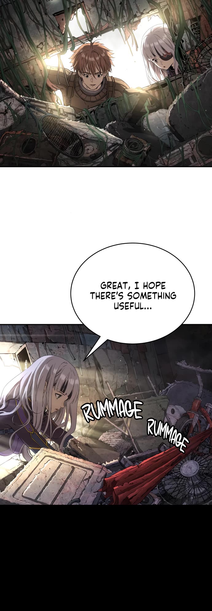 DeepWater chapter 218 page 4