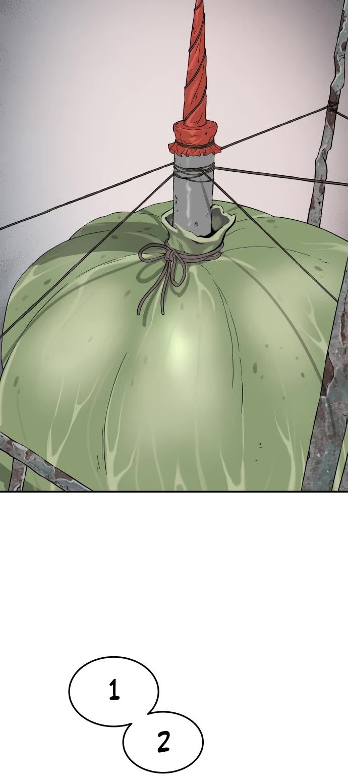 DeepWater chapter 218 page 42