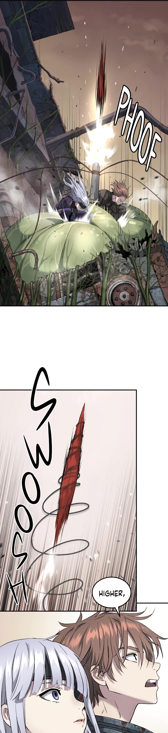 DeepWater chapter 218 page 44