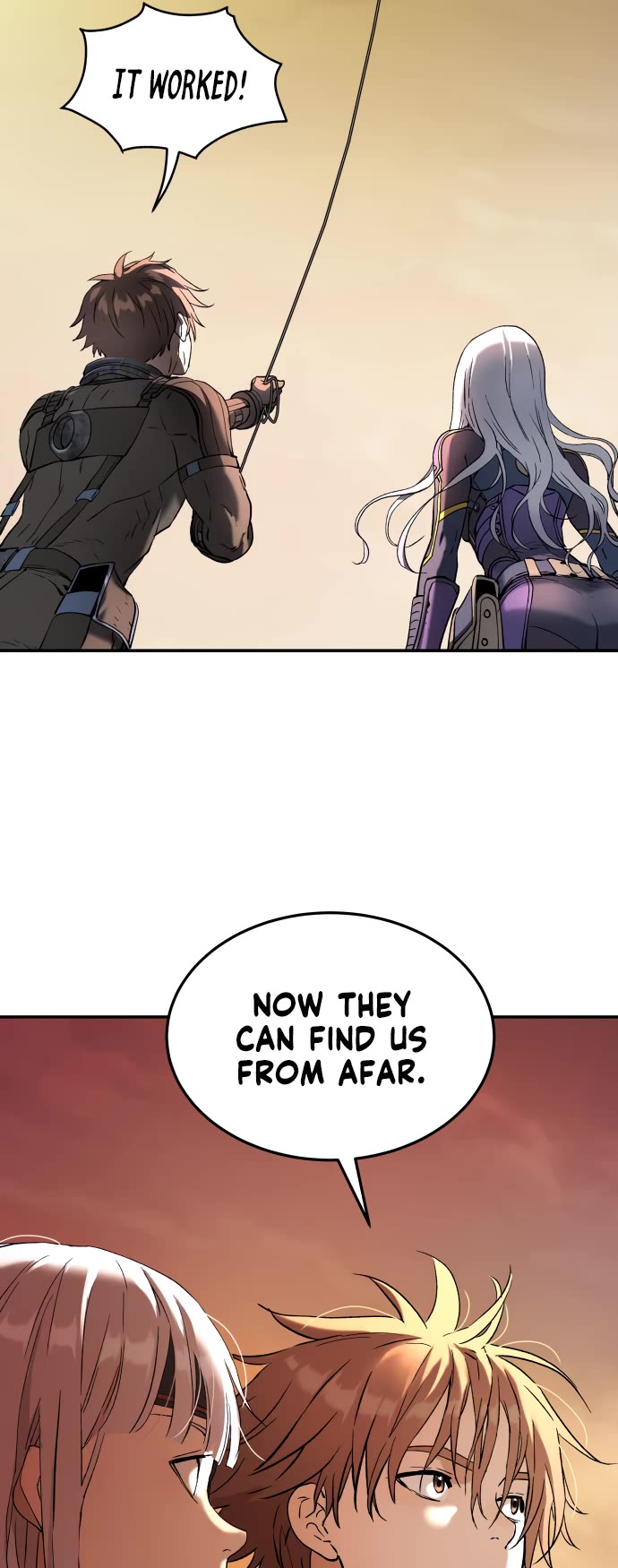 DeepWater chapter 218 page 46