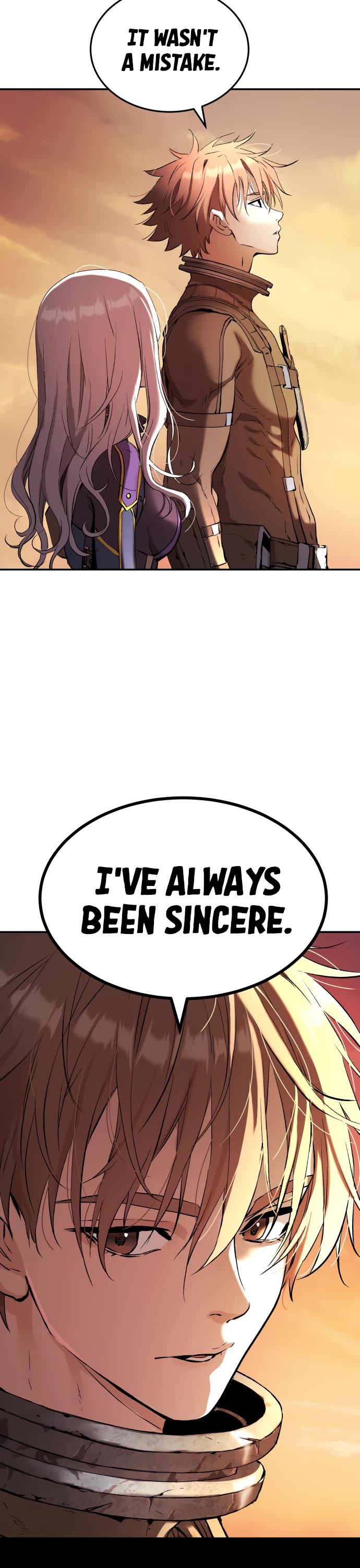 DeepWater chapter 218 page 49