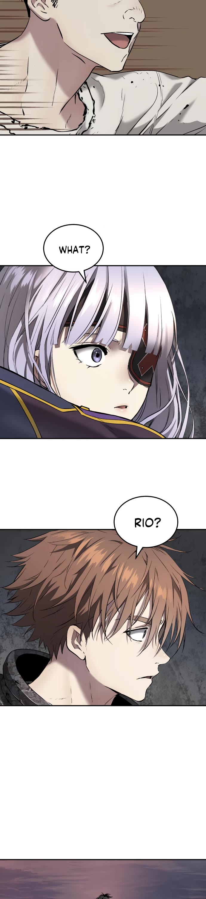 DeepWater chapter 218 page 57