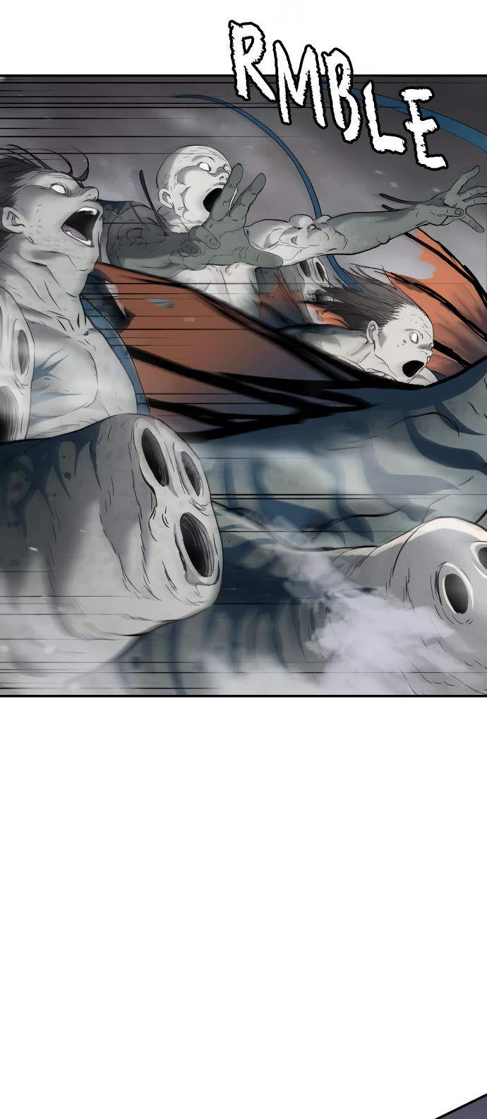 DeepWater chapter 219 page 22