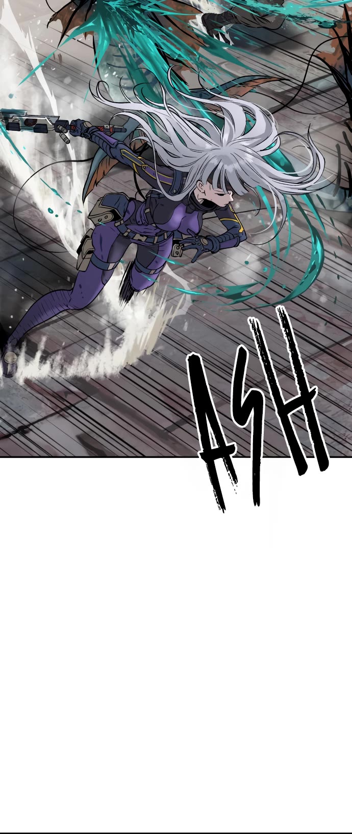 DeepWater chapter 219 page 45