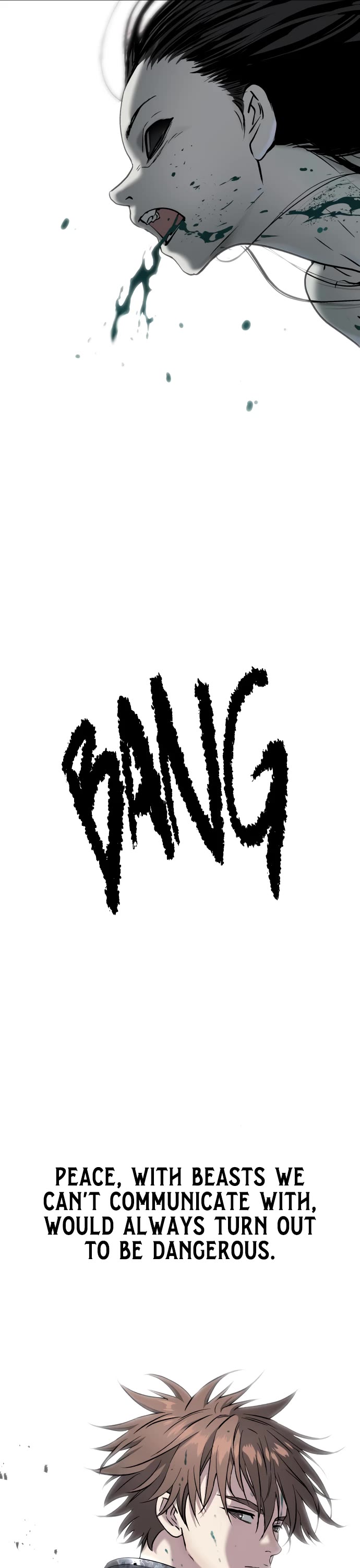 DeepWater chapter 219 page 46