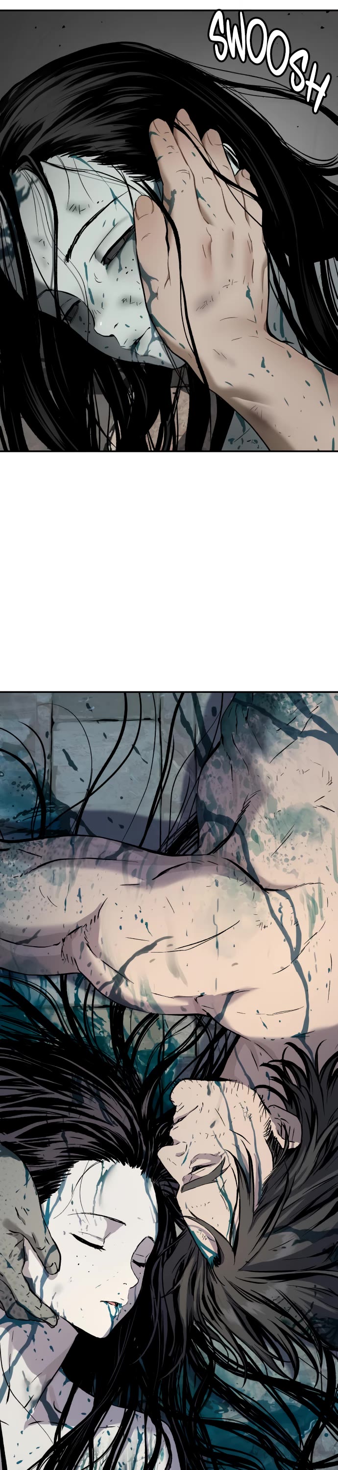 DeepWater chapter 219 page 53