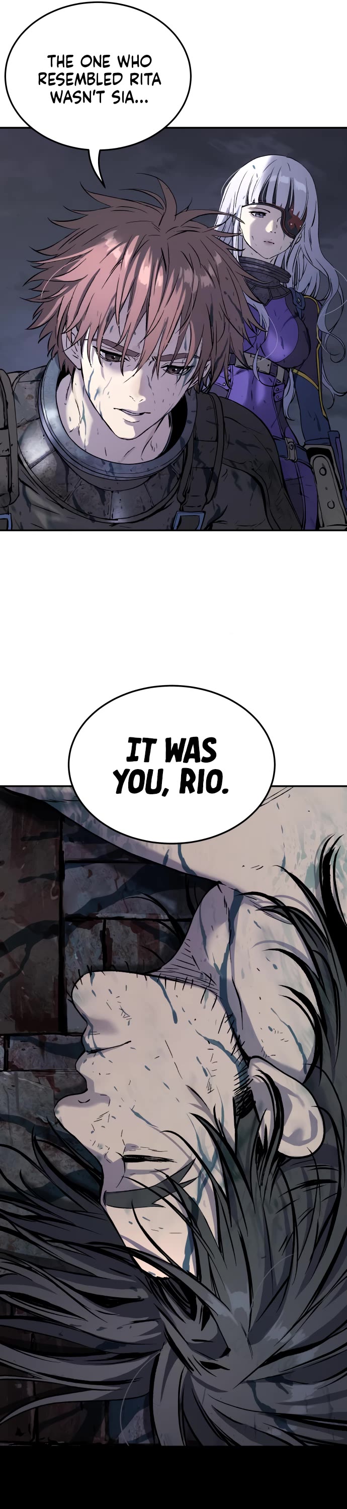 DeepWater chapter 219 page 56