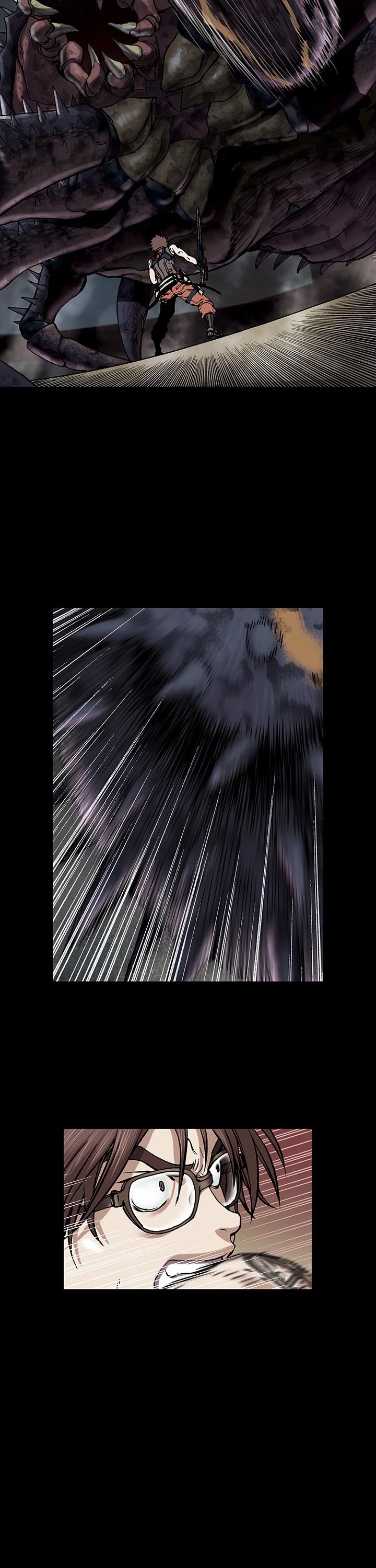 DeepWater chapter 22 page 19