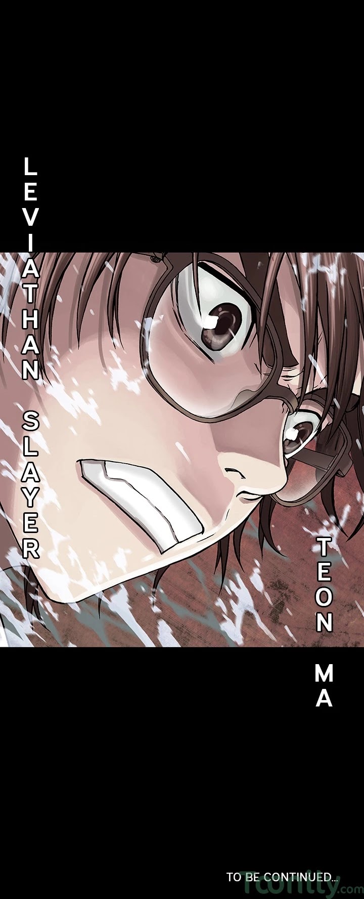 DeepWater chapter 22 page 33