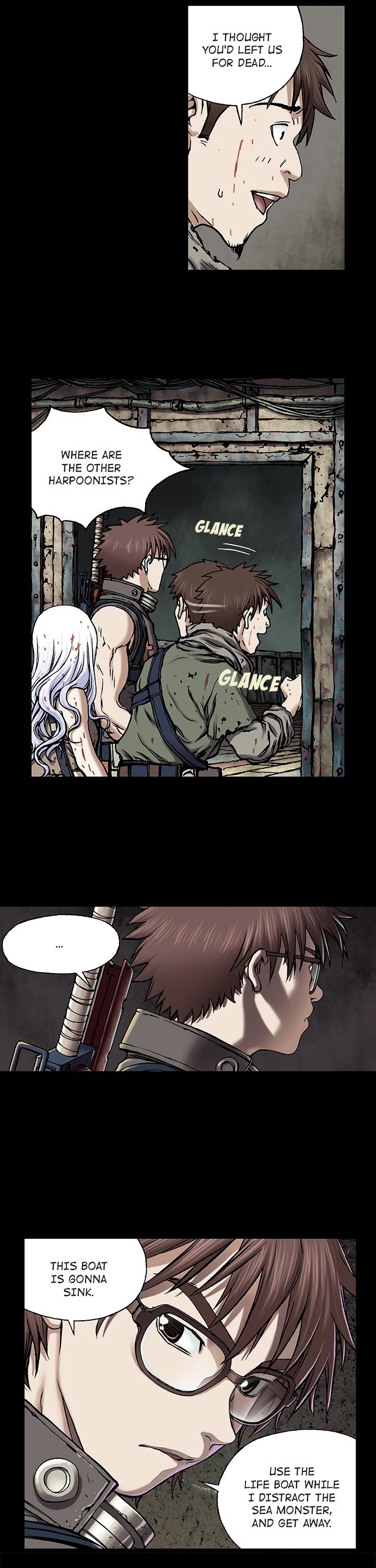 DeepWater chapter 22 page 7