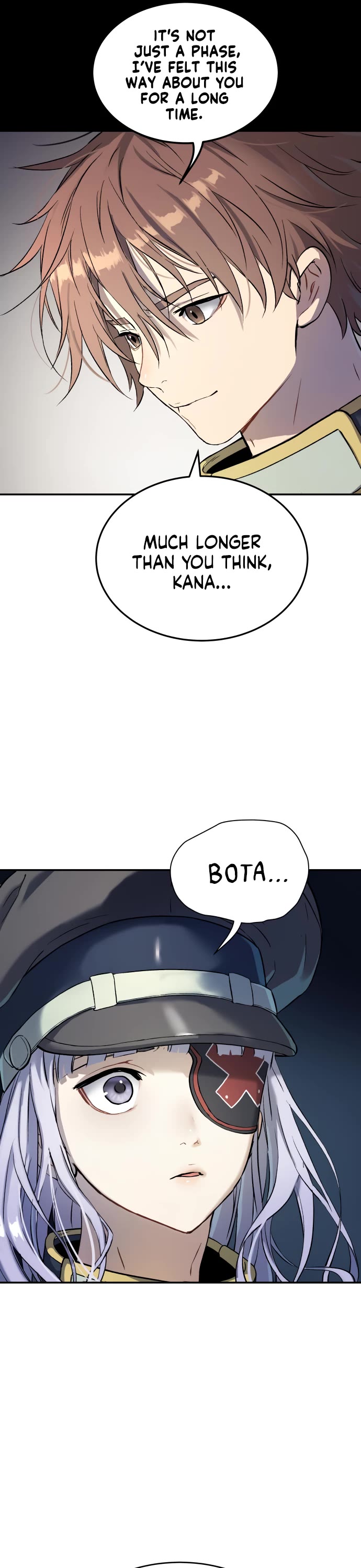 DeepWater chapter 220 page 43