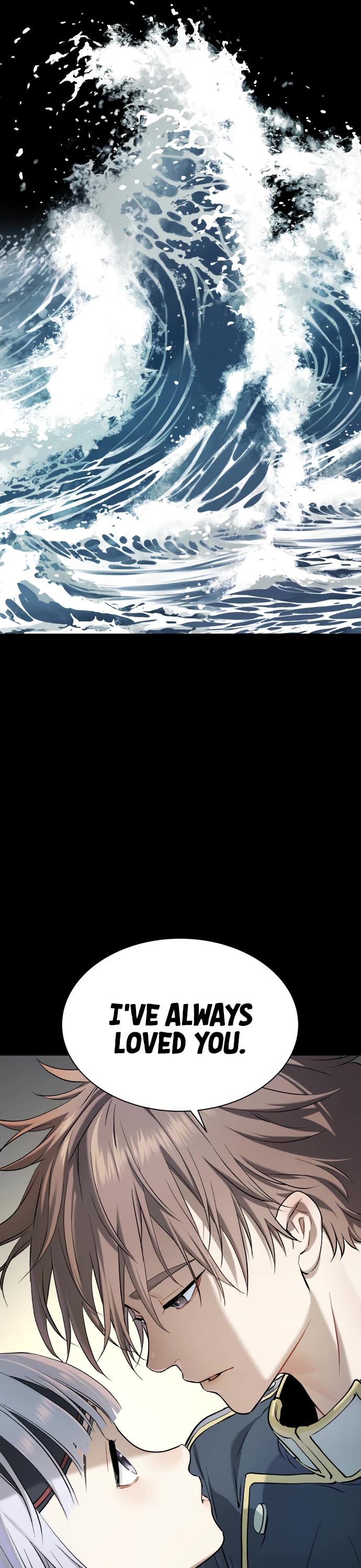 DeepWater chapter 220 page 54