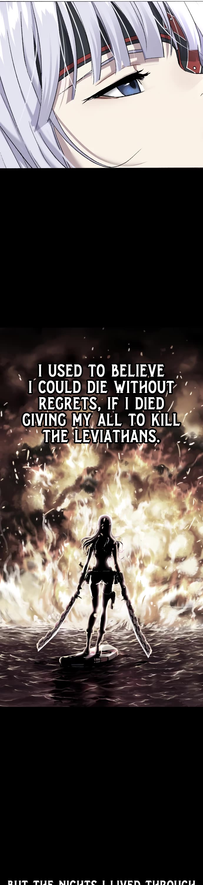 DeepWater chapter 220 page 58