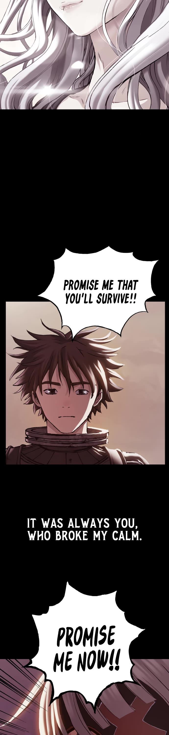 DeepWater chapter 220 page 63