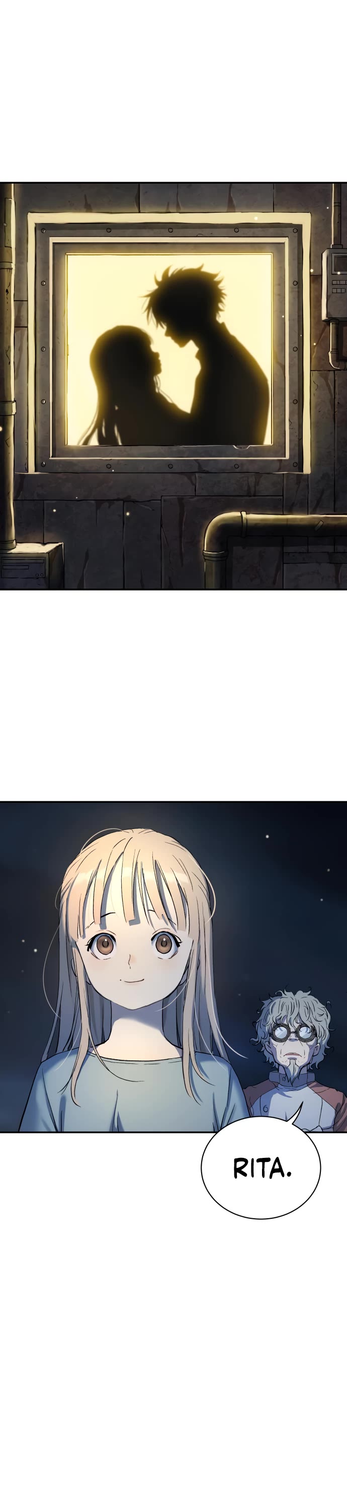 DeepWater chapter 220 page 66