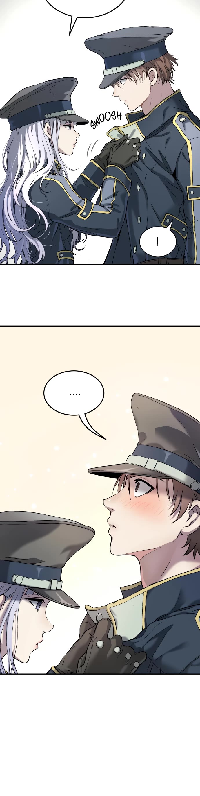 DeepWater chapter 220 page 7