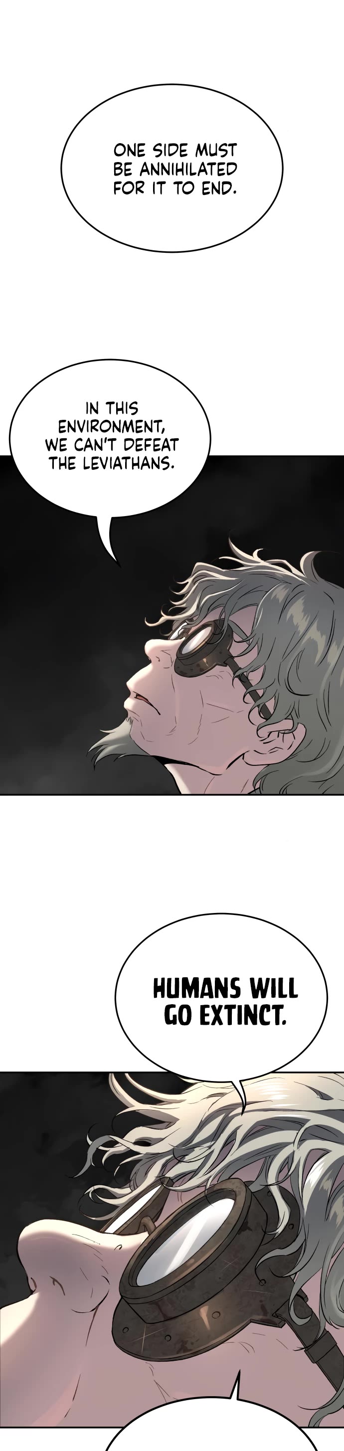 DeepWater chapter 220 page 73