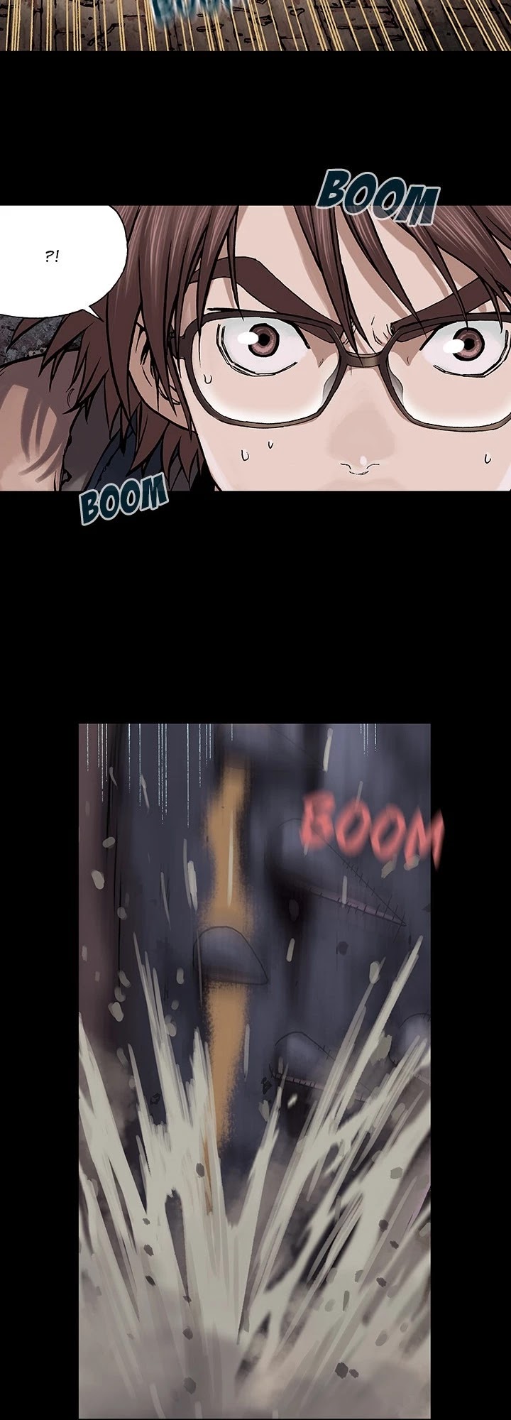 DeepWater chapter 23 page 11