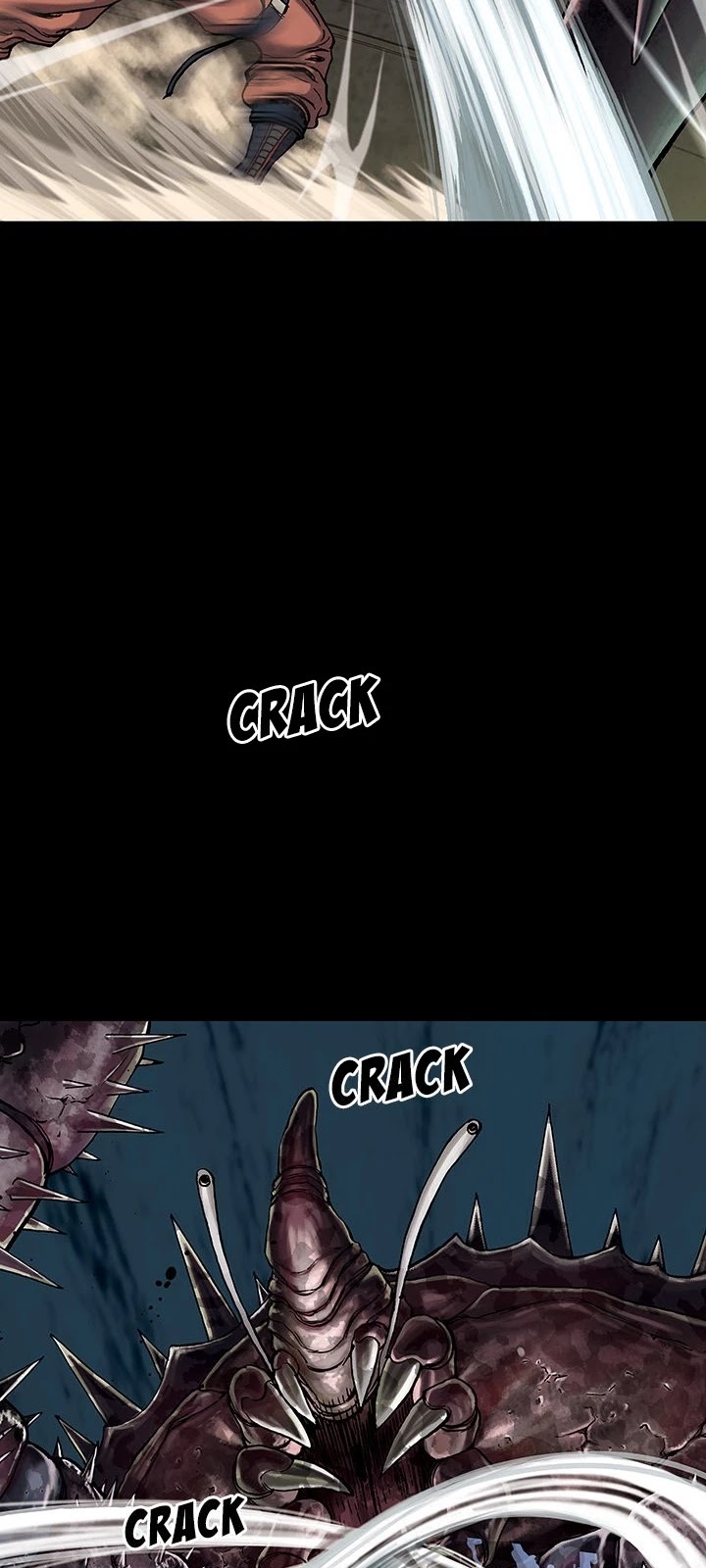 DeepWater chapter 23 page 2