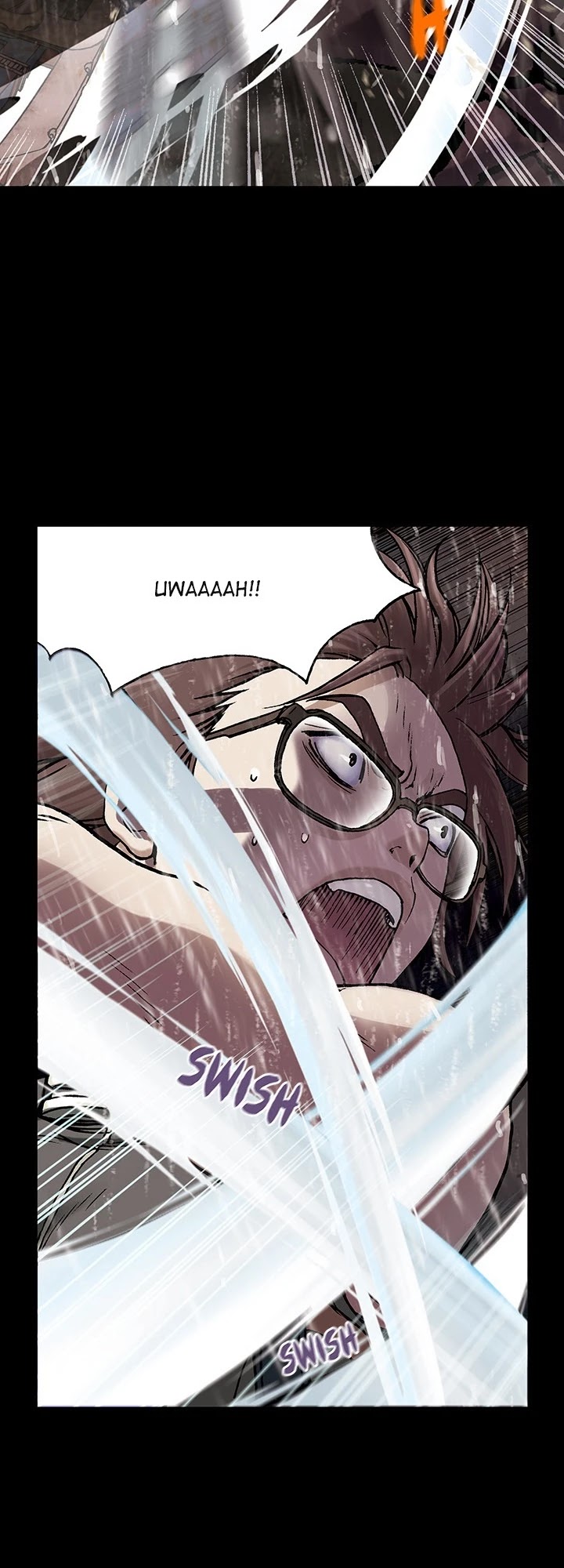 DeepWater chapter 23 page 20