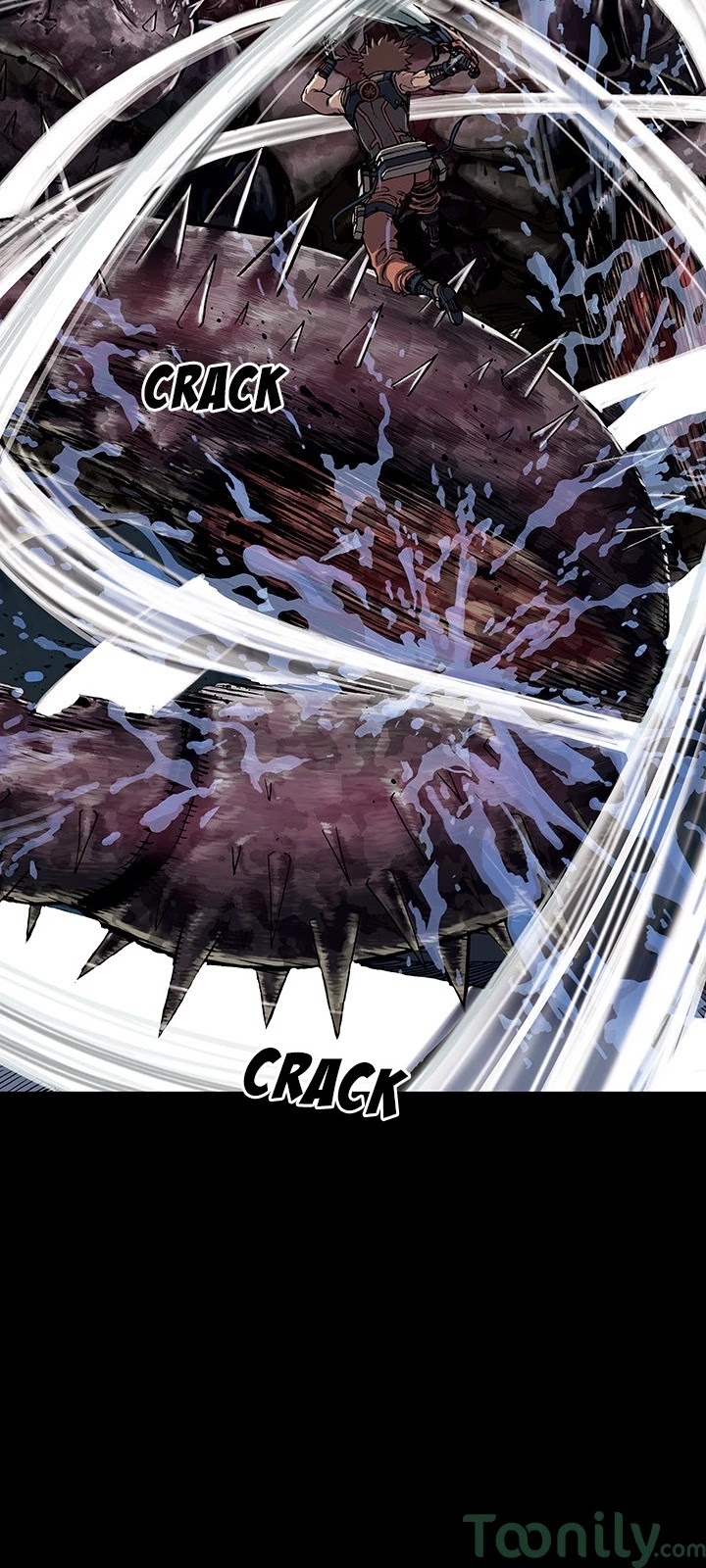 DeepWater chapter 23 page 3