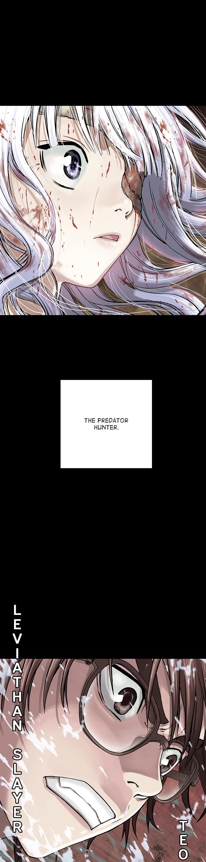 DeepWater chapter 23 page 4