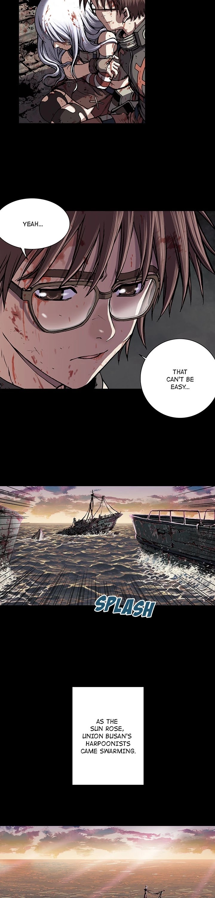 DeepWater chapter 25 page 10