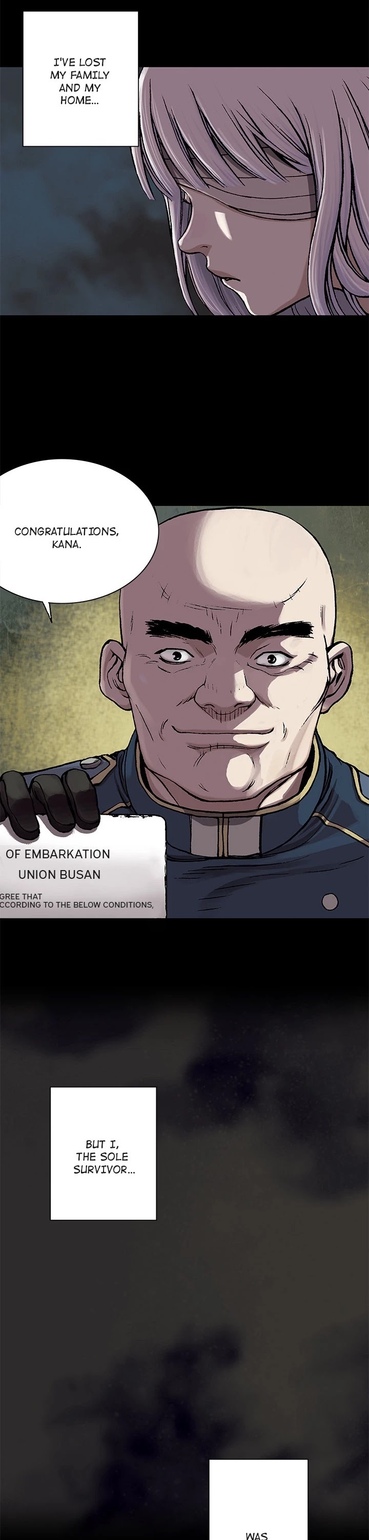 DeepWater chapter 25 page 13