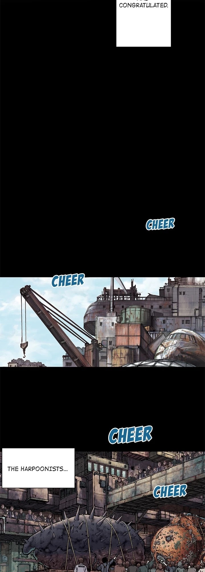 DeepWater chapter 25 page 14