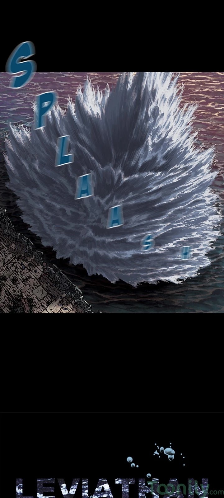 DeepWater chapter 25 page 3