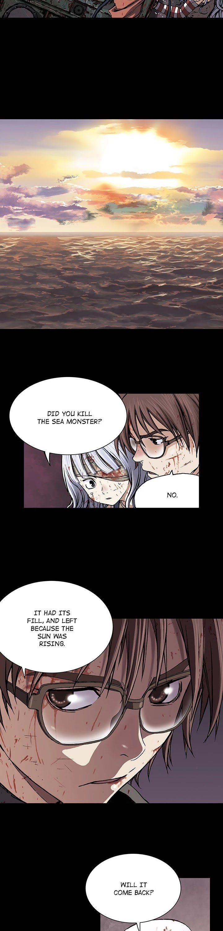 DeepWater chapter 25 page 7